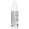 Mendxtend Leave In Treatment - 100ml/3.4oz