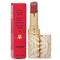 Phyto Rouge Shine Hydrating Glossy Lipstick