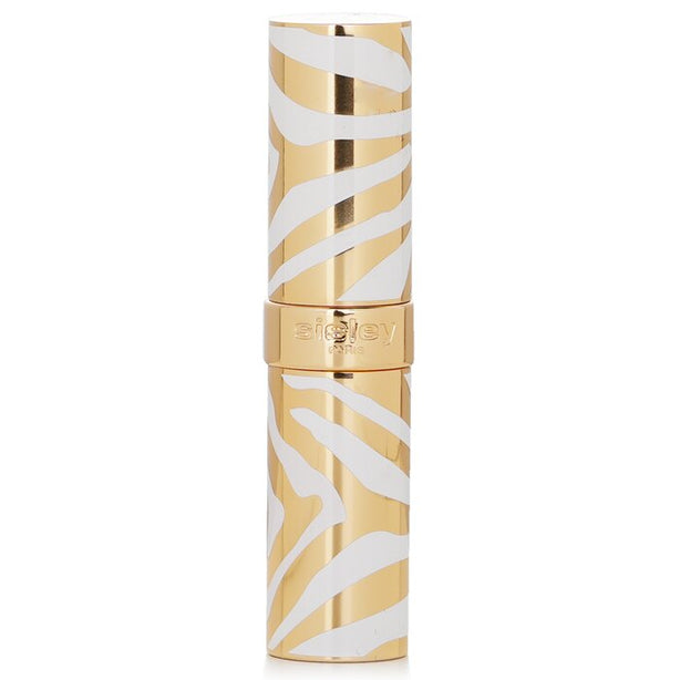 Phyto Rouge Shine Hydrating Glossy Lipstick