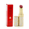 Phyto Rouge Shine Hydrating Glossy Lipstick