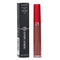 Lip Maestro Lip Gloss