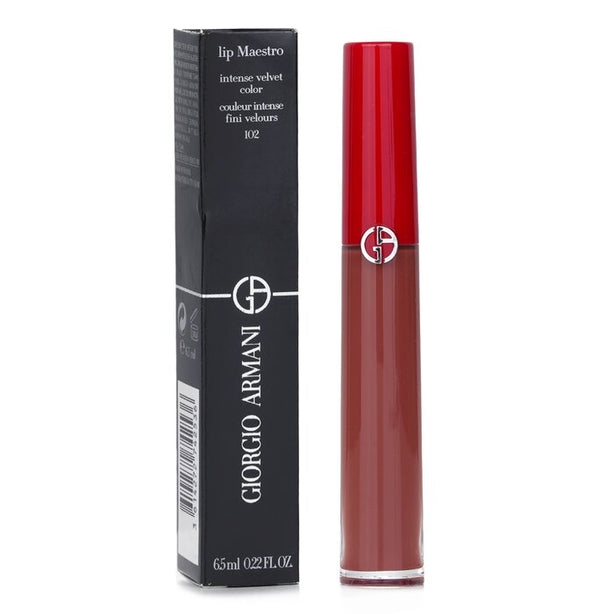 Lip Maestro Lip Gloss