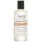 Atmosphere Diffuser Oil - Coriander Tea 23577 - 120ml/4oz