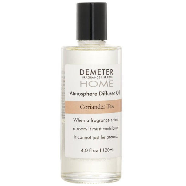 Atmosphere Diffuser Oil - Coriander Tea 23577 - 120ml/4oz