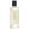 Atmosphere Diffuser Oil - Coriander Tea 23577 - 120ml/4oz