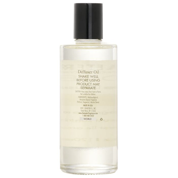 Atmosphere Diffuser Oil - Coriander Tea 23577 - 120ml/4oz