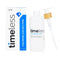 Pure Hyaluronic Acid Serum