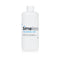 Pure Hyaluronic Acid Serum