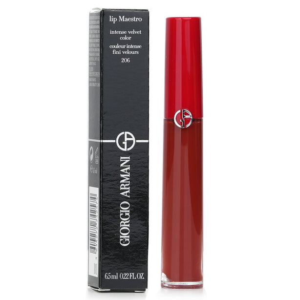 Lip Maestro Lip Gloss