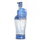 Theratis Moonlight Hair Oil - 100ml