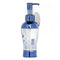 Theratis Moonlight Hair Oil - 100ml