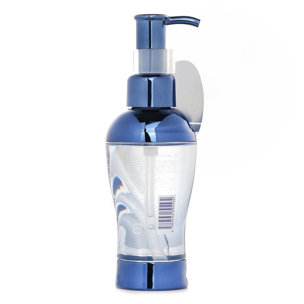 Theratis Moonlight Hair Oil - 100ml