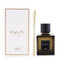 Decor Room Diffuser - Terra