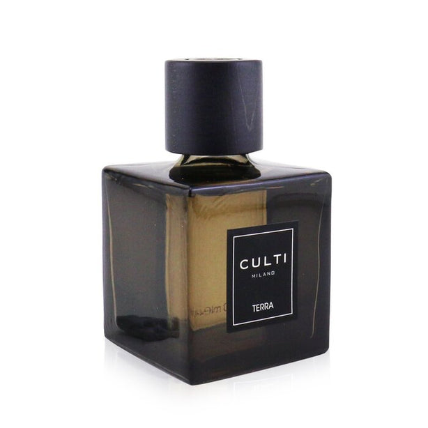 Decor Room Diffuser - Terra