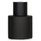 Ombre Leather Parfum Spray