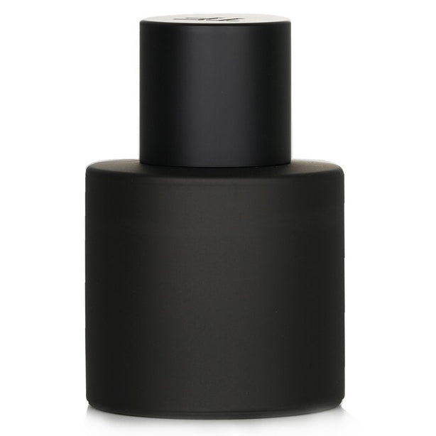 Ombre Leather Parfum Spray