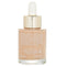 Skin Illusion Natural Hydrating Foundation Spf 15
