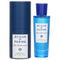 Blu Mediterraneo Cipresso Di Toscana Eau De Toilette Spray