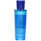 Blu Mediterraneo Cipresso Di Toscana Eau De Toilette Spray