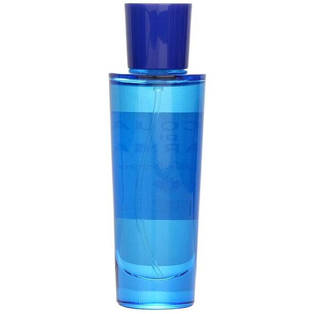 Blu Mediterraneo Cipresso Di Toscana Eau De Toilette Spray