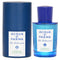 Blu Mediterraneo Cipresso Di Toscana Eau De Toilette Spray