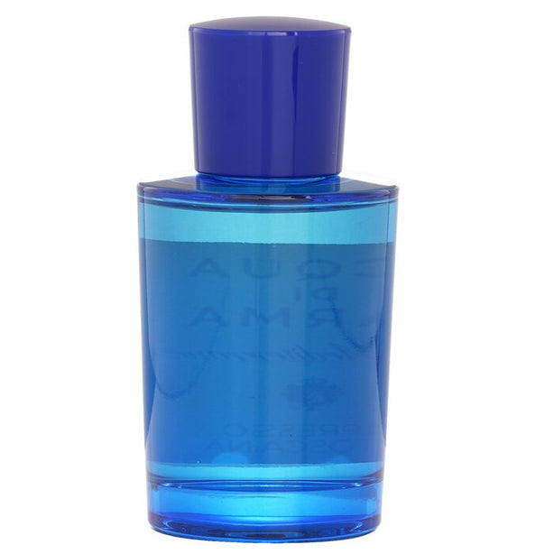 Blu Mediterraneo Cipresso Di Toscana Eau De Toilette Spray