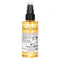 Professionnel Serie Expert - Absolut Repair Wheat Oil 10-in-1 Professional Oil - 90ml/3.04oz