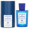 Blu Mediterraneo Cipresso Di Toscana Eau De Toilette Spray