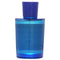 Blu Mediterraneo Cipresso Di Toscana Eau De Toilette Spray