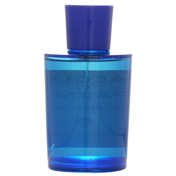 Blu Mediterraneo Cipresso Di Toscana Eau De Toilette Spray