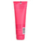 Invigo Brilliance Vibrant Color Conditioner