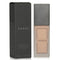 Advanced Ethereal Smooth Operator Fluid Foundation Spf40