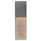 Advanced Ethereal Smooth Operator Fluid Foundation Spf40