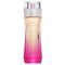 Touch Of Pink Eau De Toilette Spray
