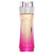 Touch Of Pink Eau De Toilette Spray