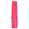 Invigo Brilliance Vibrant Color Conditioner