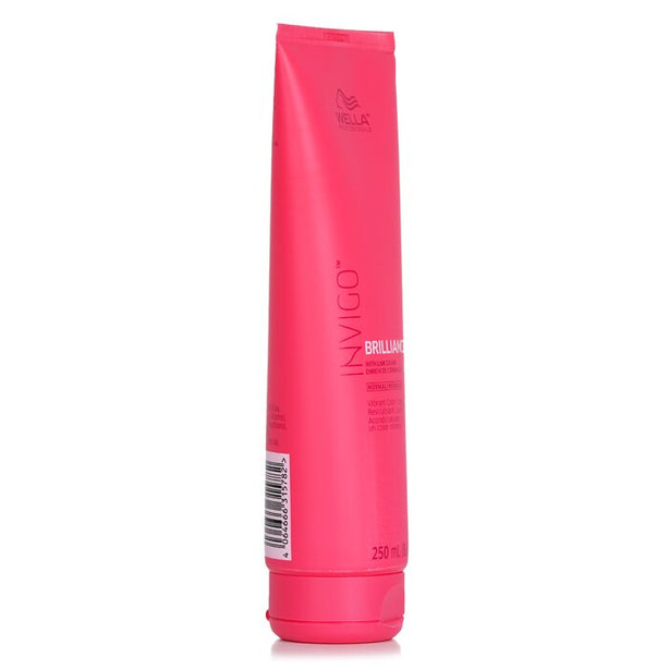 Invigo Brilliance Vibrant Color Conditioner