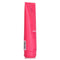 Invigo Brilliance Vibrant Color Conditioner