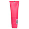 Invigo Brilliance Vibrant Color Conditioner