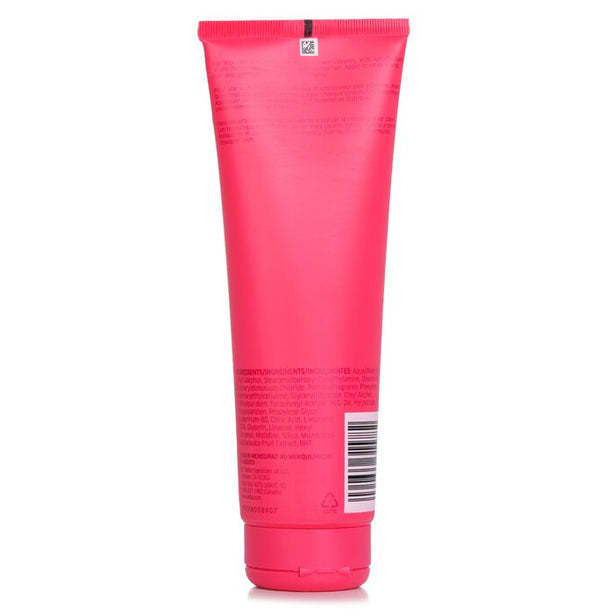 Invigo Brilliance Vibrant Color Conditioner