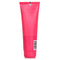 Invigo Brilliance Vibrant Color Conditioner