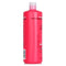 Invigo Brilliance Vibrant Color Conditioner