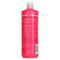Invigo Brilliance Vibrant Color Conditioner