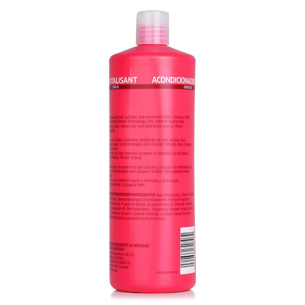 Invigo Brilliance Vibrant Color Conditioner