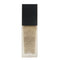 Advanced Ethereal Smooth Operator Fluid Foundation Spf40