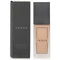 Advanced Ethereal Smooth Operator Fluid Foundation Spf40