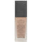 Advanced Ethereal Smooth Operator Fluid Foundation Spf40