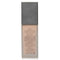 Advanced Ethereal Smooth Operator Fluid Foundation Spf40