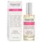 Strawberry Ice Cream Cologne Spray - 120ml/4oz