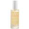 Strawberry Ice Cream Cologne Spray - 120ml/4oz